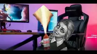 https://l.likee.video/v/Rj2G8k