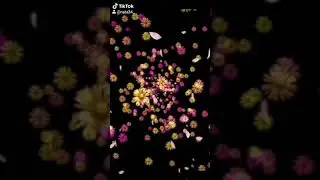 С добрым утром.