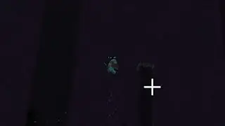 Absolutely DESTROYING The Ender Dragon