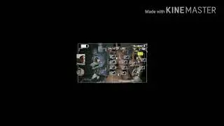 Fnaf 2 играем в ретро игры