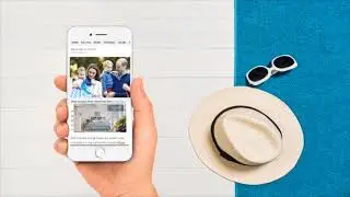 YOC Spain - nuestros formatos de vídeo