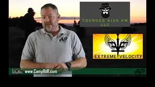 AP Monthly Update August 2021
