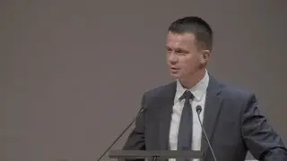 Приди ко Христу с верой - Alexandr Venskyy