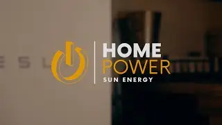Home Power Sun Energy | AD