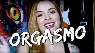 COMO GOZAR SOZINHA? | ÀS CLARAS