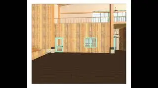 Root N Toot Ranch - Full Walkthrough
