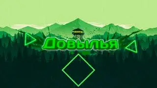 Играем В Brawl stars/Minecraft/Only up