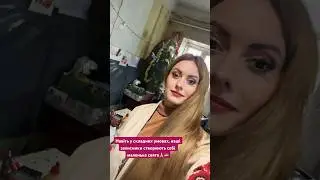 Навіть у складних умовах, наші захисники створюють собі маленьке свято🙏🇺🇦 