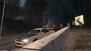 TC2CameraTest.mp4