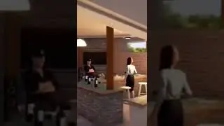 lumion Animation