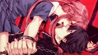 Nightcore - Partners In Crime [1 Hour] [Request]