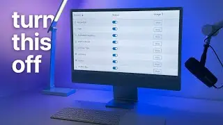The ONE Elementor Setting That Instantly Speeds Up Your Website