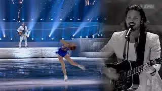 Art on Ice 2020
