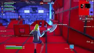 Apex legends cp glitch april fools 2024