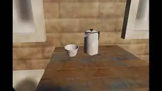 LIVE from, Wings Over Normandy WWII Server: Dora