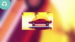Beverly Hills (prod. by White Mars)