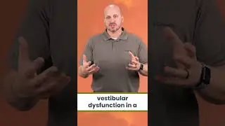 What is GyroStim?