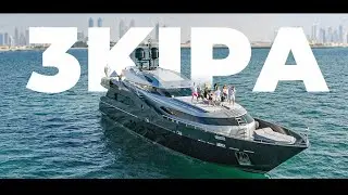 EKIPA - 3KIPA (BASS BOOSTED)