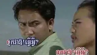 romvoang-6