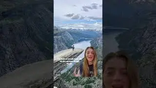 From Bedbound To A Doing 12 Mile Hike