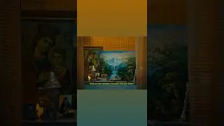 ΕΠΙΚΙΝΔΥΝΟΙ ΠΟΛΙΤΕΣ THE MOVIE - 28/12