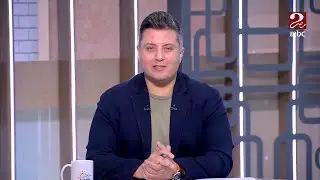 "عايشة على البلاط وبذاكر على جردل لأن أهل بابا أخدوا عفش البيت"  ... منة الله عماد