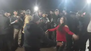 Ракоса Мардума Гизала Кад