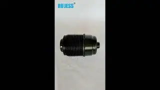 AIR BAG For Mercedes Benz W167