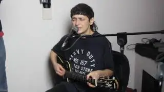 Умка - Низкий старт