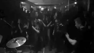Agresia Live (Žilina)