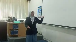 1_Murni Enggal Sanubari_SMAU CT ARSA Foundation Sukoharjo_Recognizing Your Self-Worth