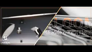 USLP v2 - coming soon
