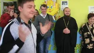 игра ёлочки-пенёчки