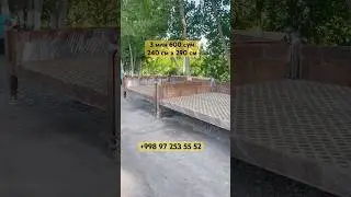 Yog’och so’rilar | ёгоч сурилар нархи