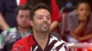 2019 PBA Playoffs - Round of 16, Part 2