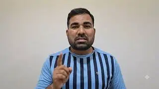 Can I Learn ServiceNow Without Working For A Company That Uses It?