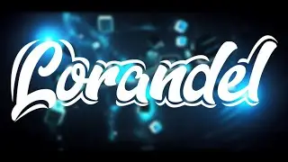 Intro SkypePictures | Lorandel ft. WeelizArts [ FORGOT AUDIO REACT FOR FLARES ]