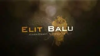 ElitBalu - New Intro 2013