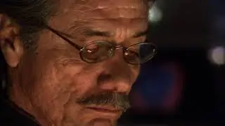 BSG Adama speech from Exodus Pt 1