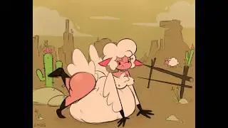 Beep Beep I'm a Sheep Vore