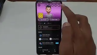 How to Change Your Phone Number on Snapchat – Easy Tutorial