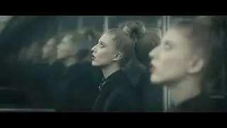 Trailer ¨Reflection Full of Life¨ - a short film by Marieta Petchanska