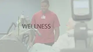 SS Marketing Video V2