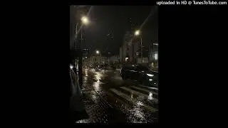 flansie bbydemon type beat w/ djpokrova