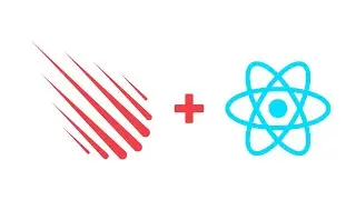 Real-time web apps with Meteor & React with Fred Maia