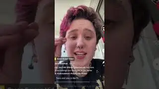 Fat Acceptance Cringe #fatacceptance #tiktok #shorts