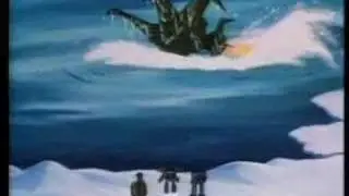 Robotix part 11