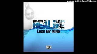 Realive - Lose My Mind