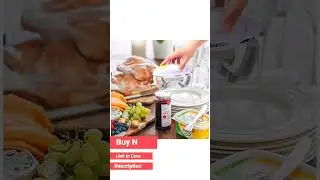 pick one cool gadgets and smart product 🥰