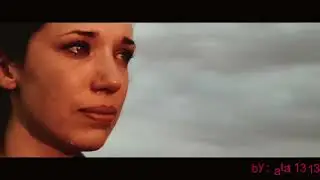 Sobel - Kochaj Tylko Mnie (AMF BLEND) 1hours loop